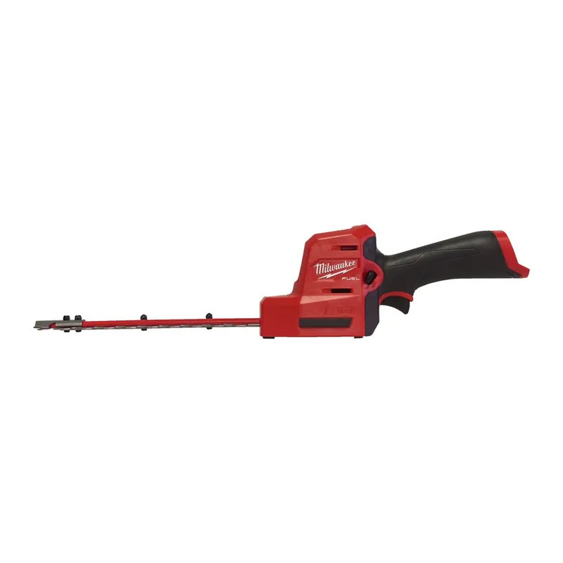 accu heggenschaar milwaukee 200mm Actieprijs