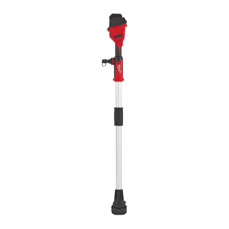 Exclusieve Aanbieding accu staafwaterpomp milwaukee