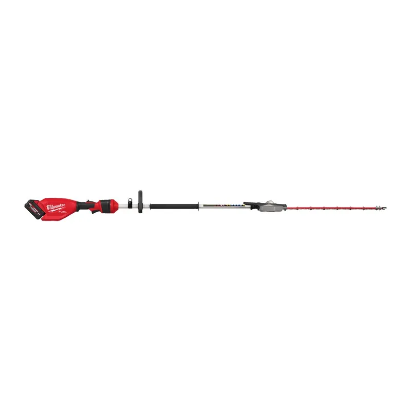 accu stokheggenschaar milwaukee 650mm Bestel Nu