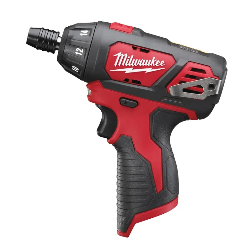 Koop Online accu slagschroevendraaier milwaukee