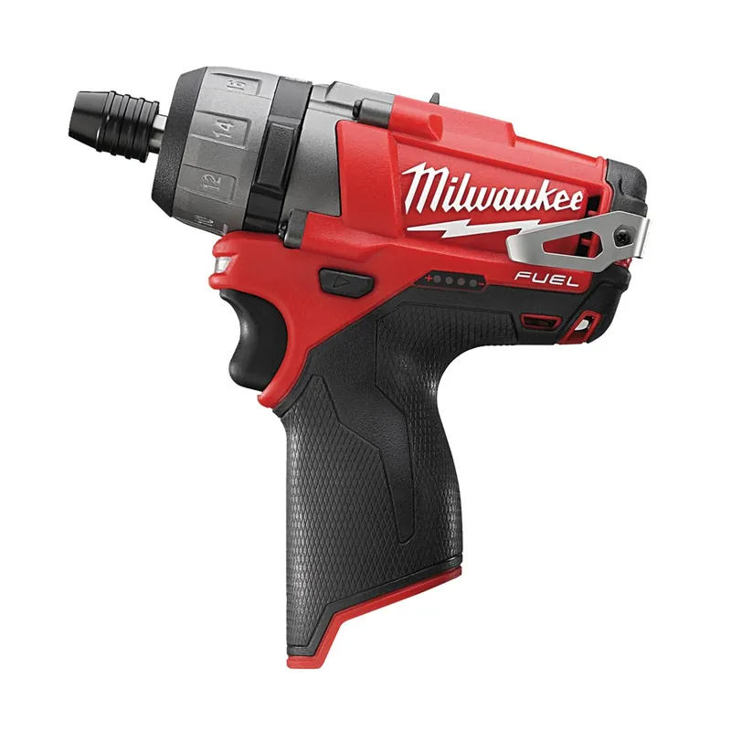 Goedkoop accu slagschroevendraaier milwaukee