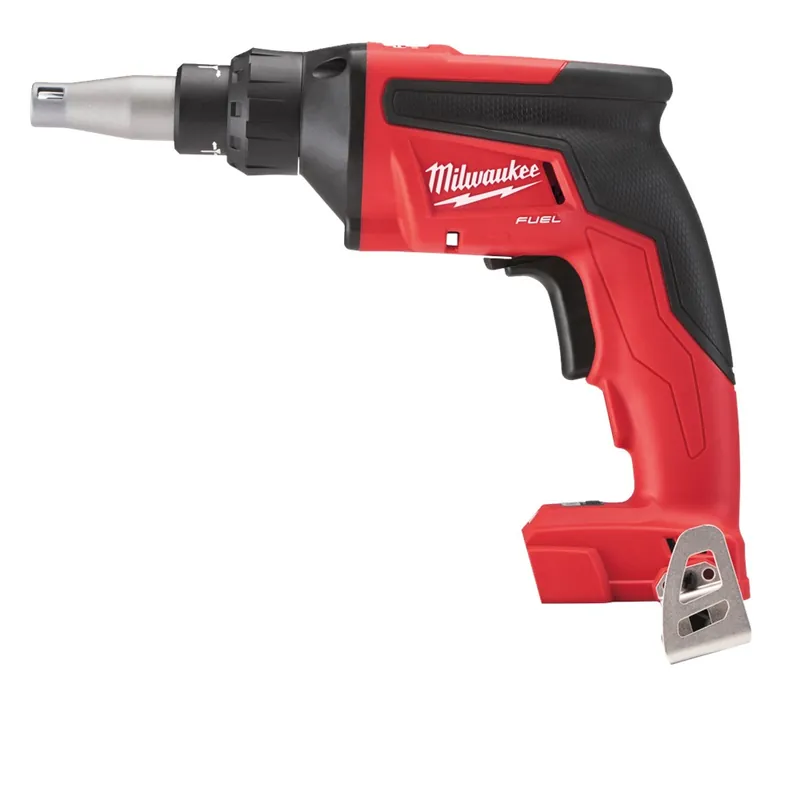 accu schroefautomaat milwaukee Nieuw