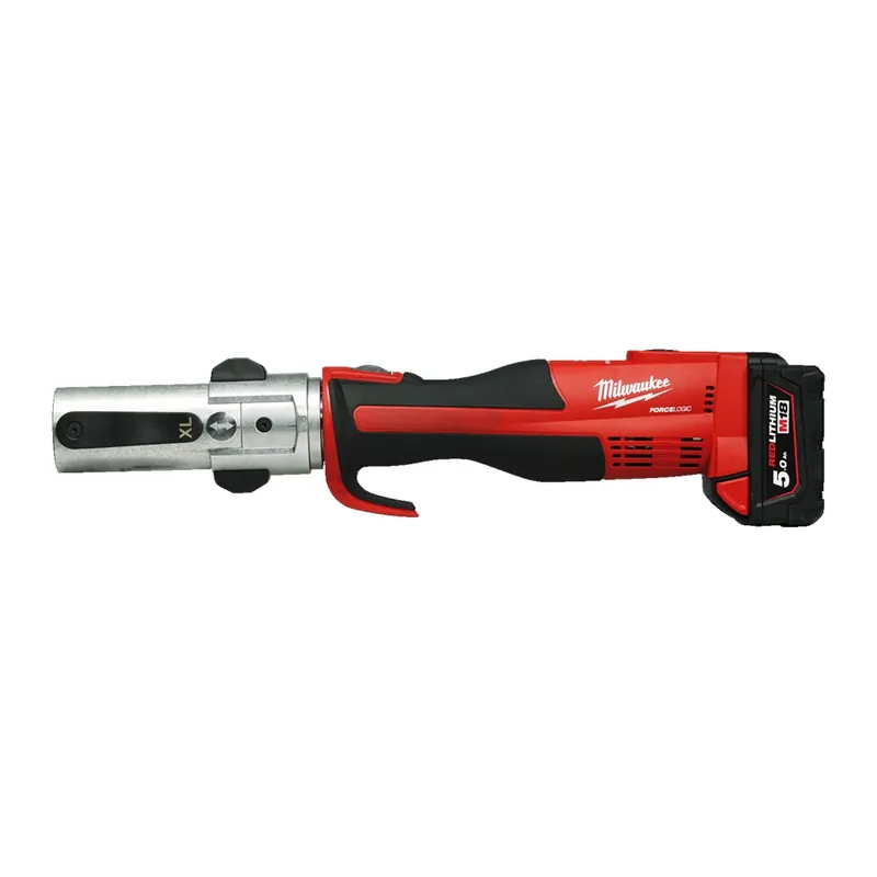 accu perstang milwaukee Bestseller