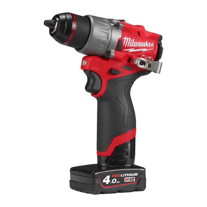 accu boor-/ schroefmachine milwaukee Bestseller