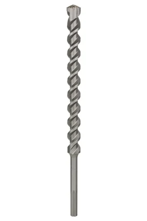 Voordeelprijs hamerboor sds-max-4 bosch