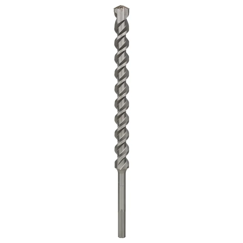 Voordeelprijs hamerboor sds-max-4 bosch