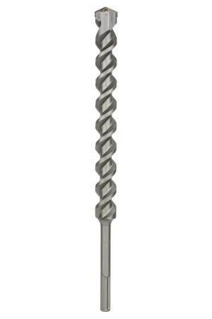 Uitverkoop hamerboor sds-max-4 bosch