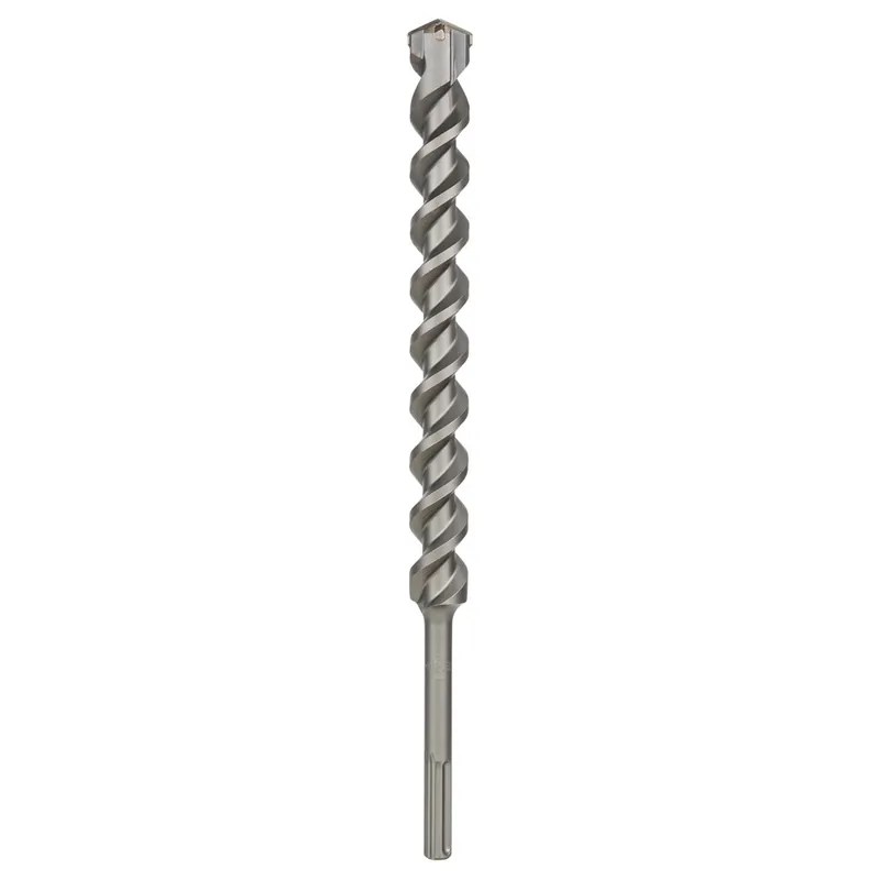 Uitverkoop hamerboor sds-max-4 bosch