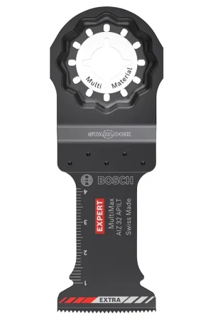 multizaagblad bosch expert Actieprijs