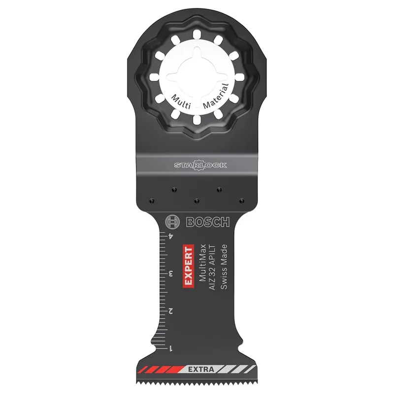 multizaagblad bosch expert Actieprijs