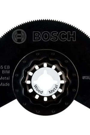 multizaagblad bosch Dagaanbieding
