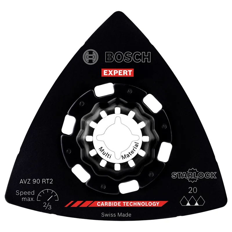 schuurpapier bosch expert Finale Uitverkoop