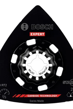 Veilige Betaling schuurpapier bosch expert