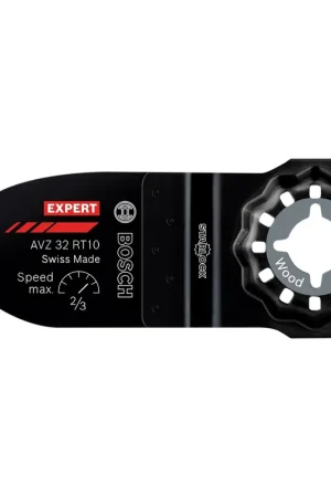 Tijdelijk Beschikbaar schuurvinger bosch expert