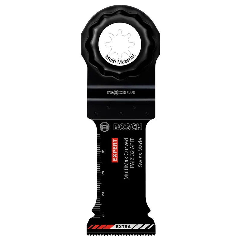 Shop Nu multizaagblad bosch expert