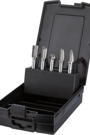 stiftfrezenset hm phantom Meest Verkocht