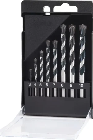 Korting betonborenset hm phantom