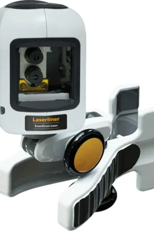 kruislijnlaser rood laserliner Lage Prijs