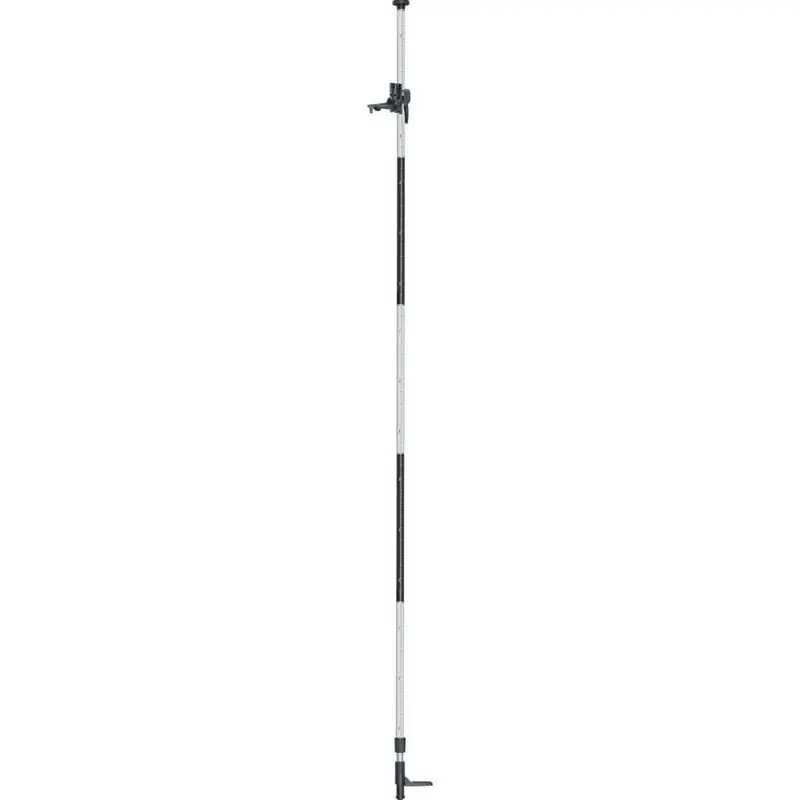 telescoopstatief laserliner Flitsaanbieding