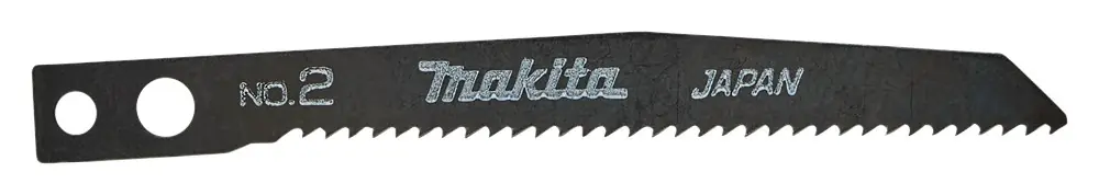 decoupeerzaagblad makita multimaterial Lage Kosten