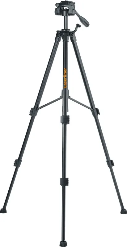 Bestseller statief laserliner