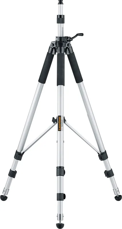 Exclusieve Aanbieding statief laserliner