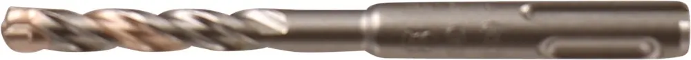 Speciale Aanbieding hamerboor sds-plus kelfort
