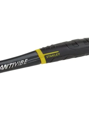 Direct Beschikbaar klauwhamer stanley fatmax