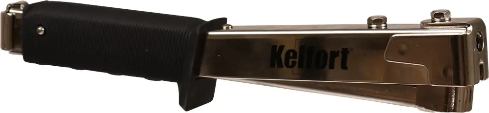 Koop Vandaag hamertacker kelfort