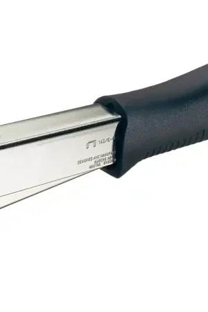 Bestseller hamertacker staal rapid