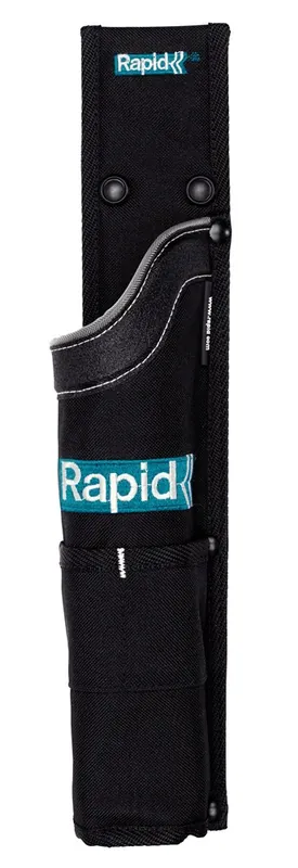 Finale Uitverkoop hamertacker holster rapid
