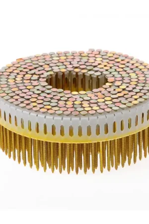 Shop Nu spoelnagels ring elvz paslode
