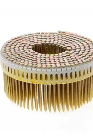 spoelnagels ring elvz paslode Direct Beschikbaar