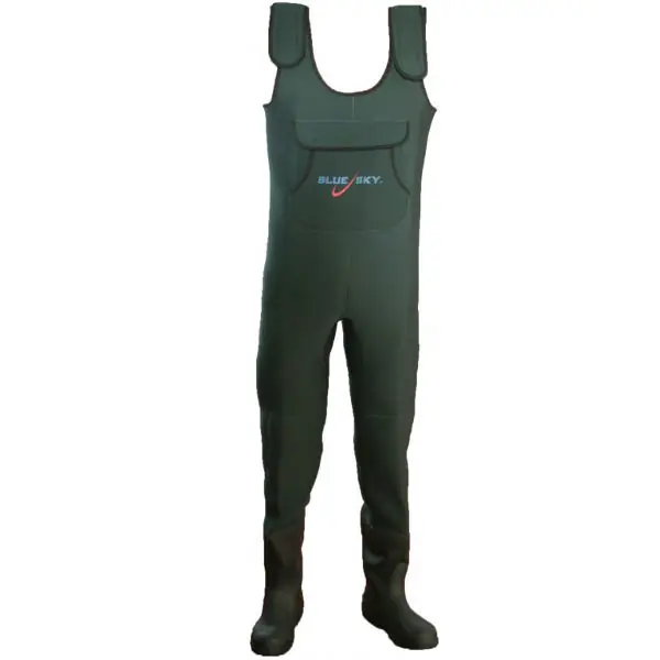 waadbroek neopreen blue sky Shop Nu
