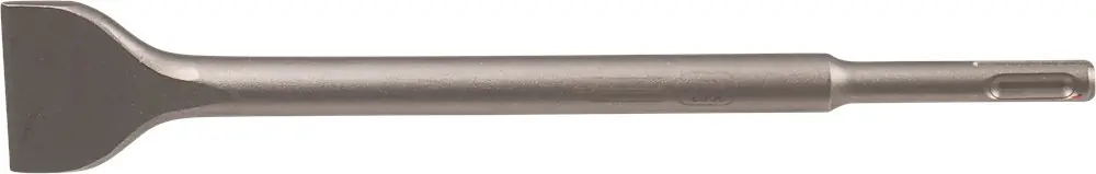 spadebeitel sds-plus kelfort Koopje