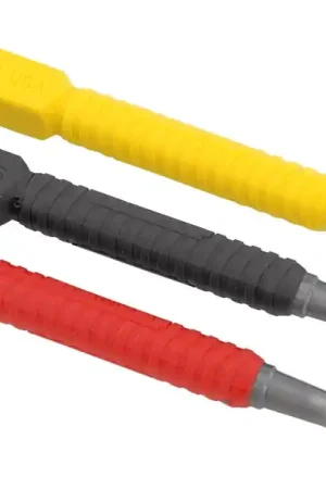 Uitverkoop drevelset stanley