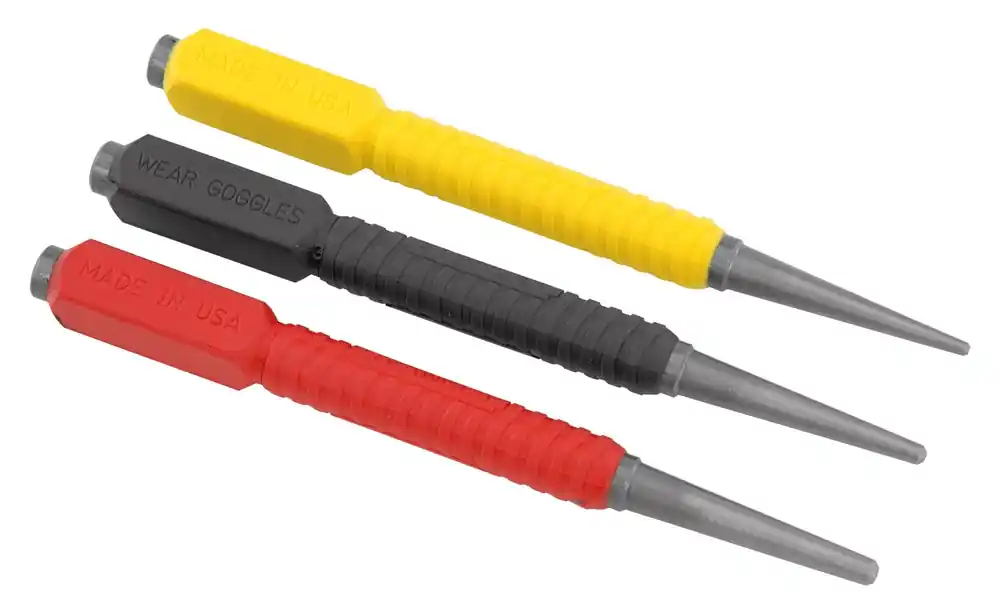 Uitverkoop drevelset stanley