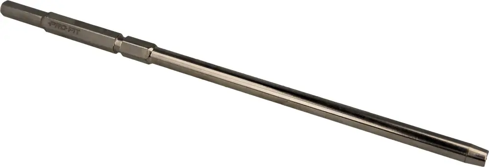 Korting centreerpen multi purpose long profit
