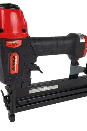 Op = Op combitacker dutack-pro