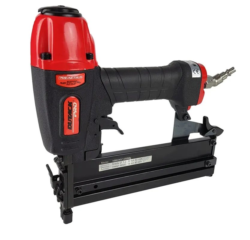 Op = Op combitacker dutack-pro